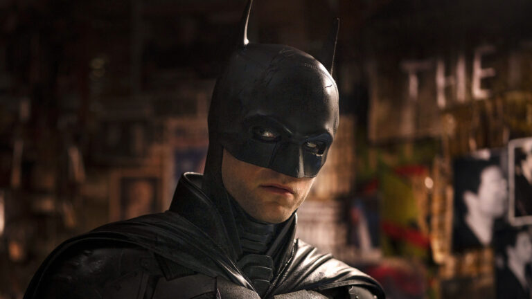 DC Studios Faces Batman Franchise Challenges: Sequel Delays & Uncertainty Surrounding ‘The Penguin’