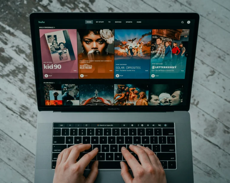 Why Is Everyone in Brazil Talking About Wovie? A Deep Dive into Its Features